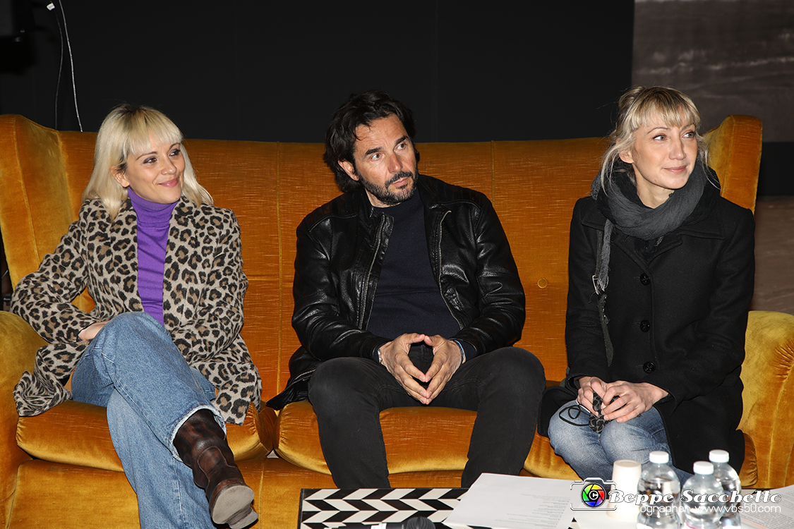 VBS_5258 - Presentazione Paratissima 2022.jpg